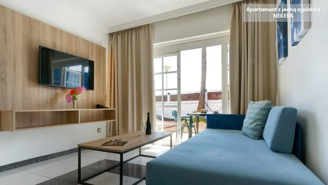 Labranda El Dorado - zdjęcie 9