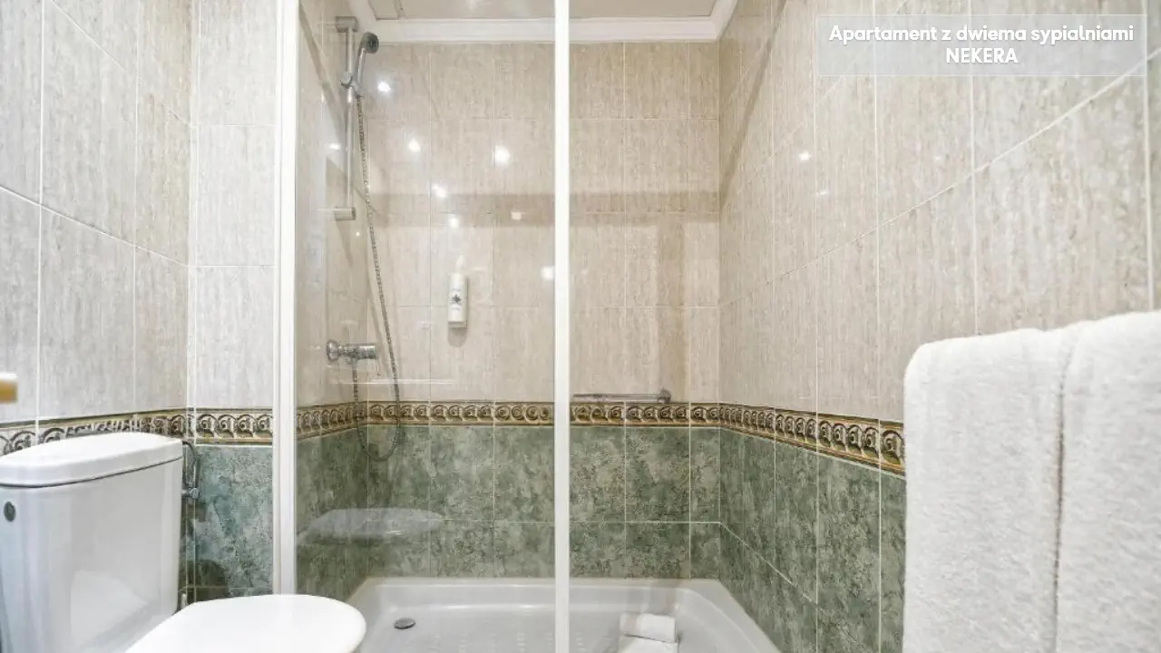 Playa Club Appartements - zdjęcie 14
