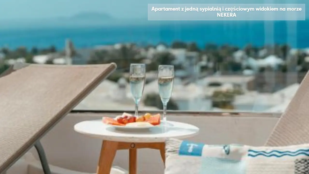 Labranda Alyssa Suite - zdjęcie 16