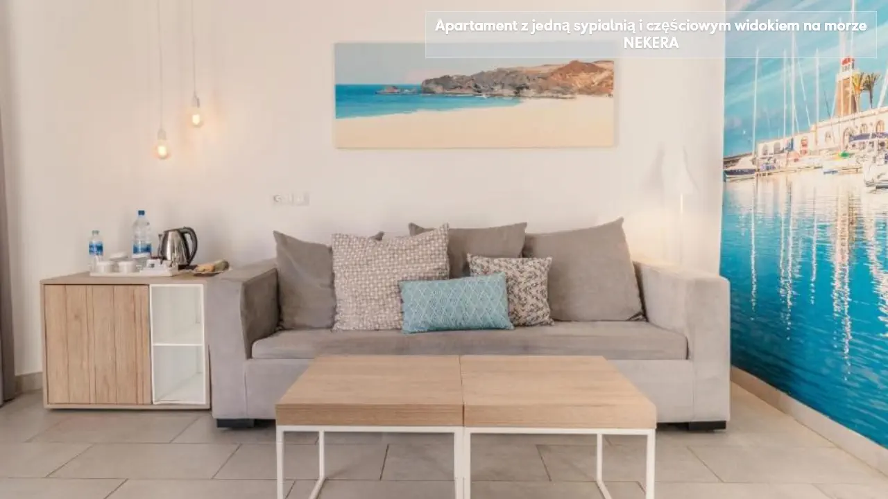 Labranda Alyssa Suite - zdjęcie 17