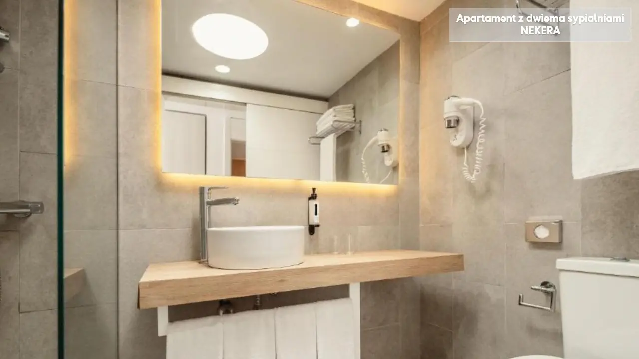 Labranda Alyssa Suite - zdjęcie 20