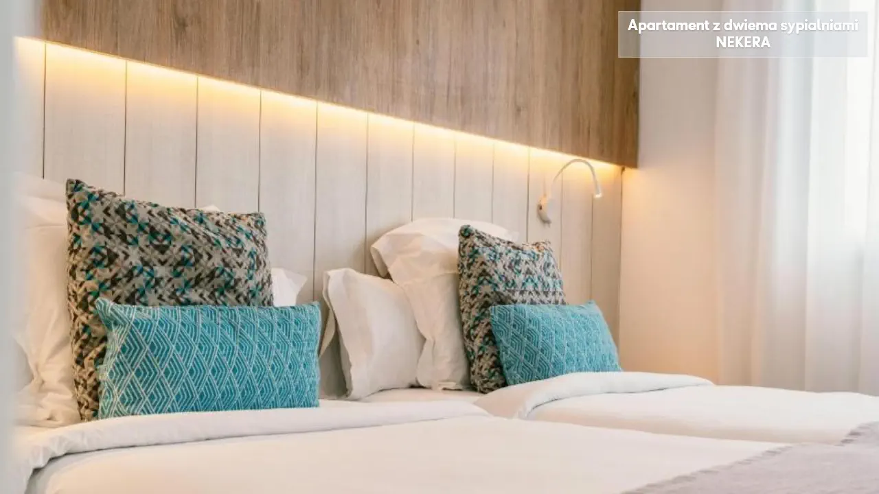 Labranda Alyssa Suite - zdjęcie 19