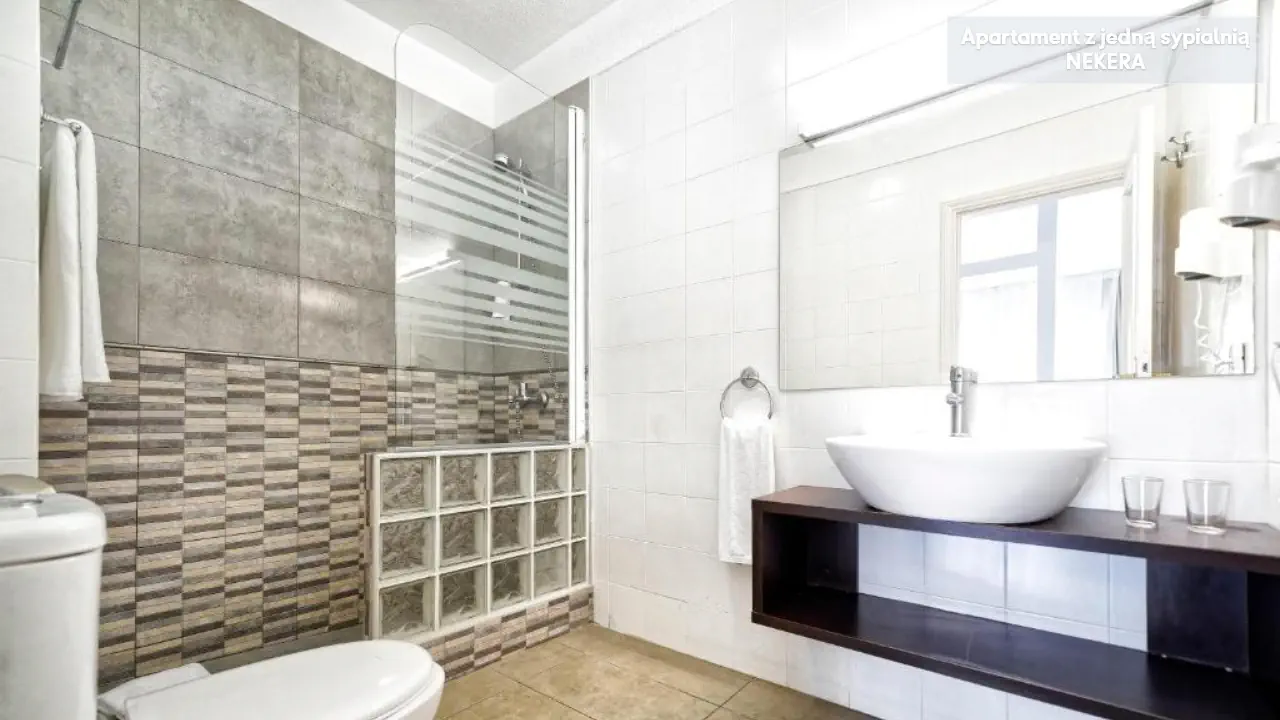 Labranda Bahia Fanabe (ex Adonis Bahia Fanabe Suites) - zdjęcie 9