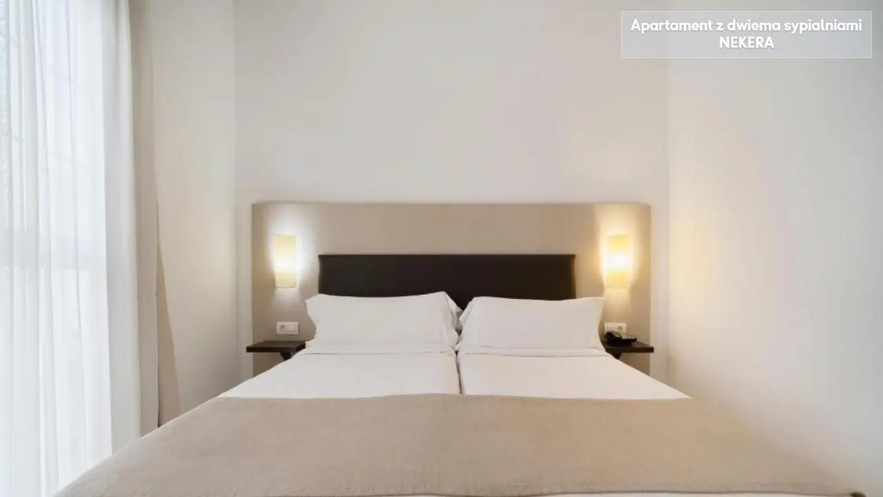 Labranda Bahia Fanabe (ex Adonis Bahia Fanabe Suites) - zdjęcie 14