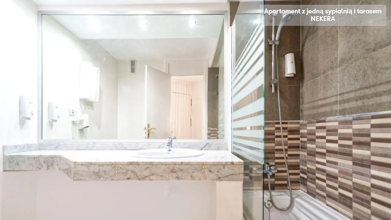 Labranda Bahia Fanabe (ex Adonis Bahia Fanabe Suites) - zdjęcie 13