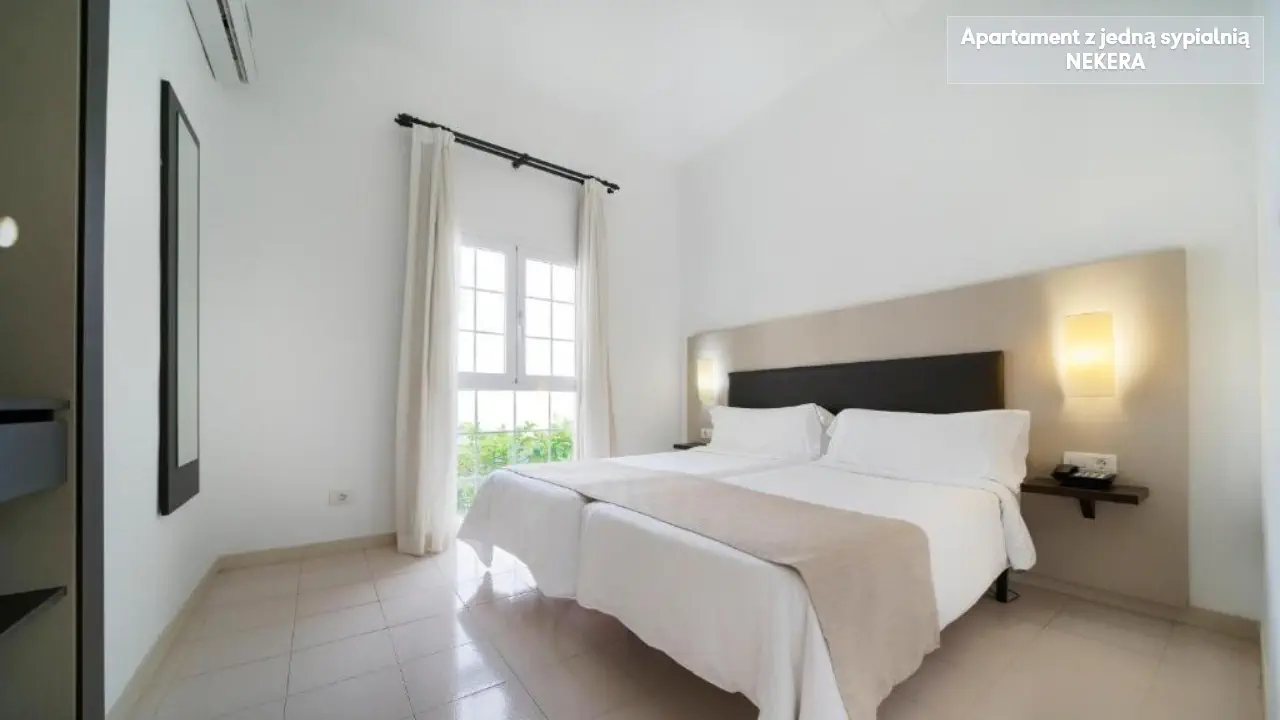 Labranda Bahia Fanabe (ex Adonis Bahia Fanabe Suites) - zdjęcie 8