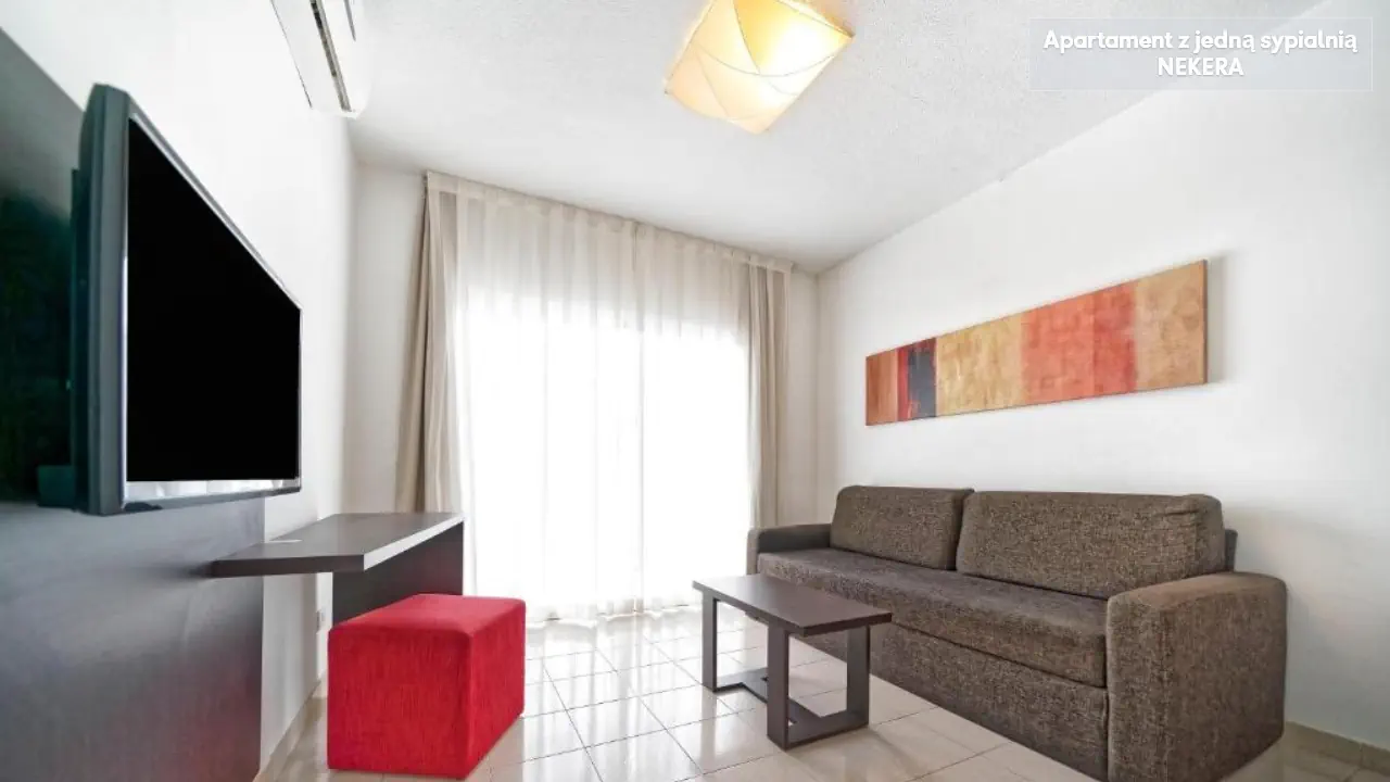 Labranda Bahia Fanabe (ex Adonis Bahia Fanabe Suites) - zdjęcie 7
