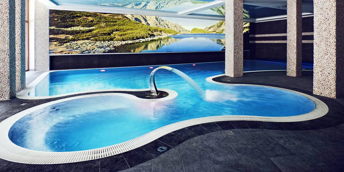 Żywiecki - Medical SPA & Sport - zdjęcie 2