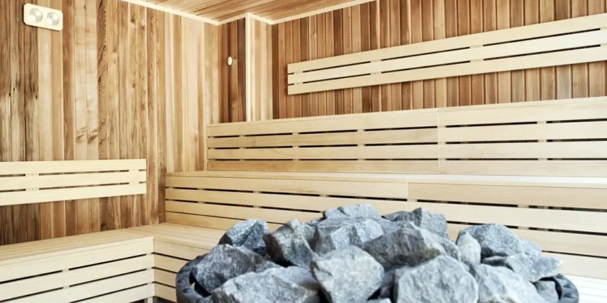 Żywiecki - Medical SPA & Sport - zdjęcie 7