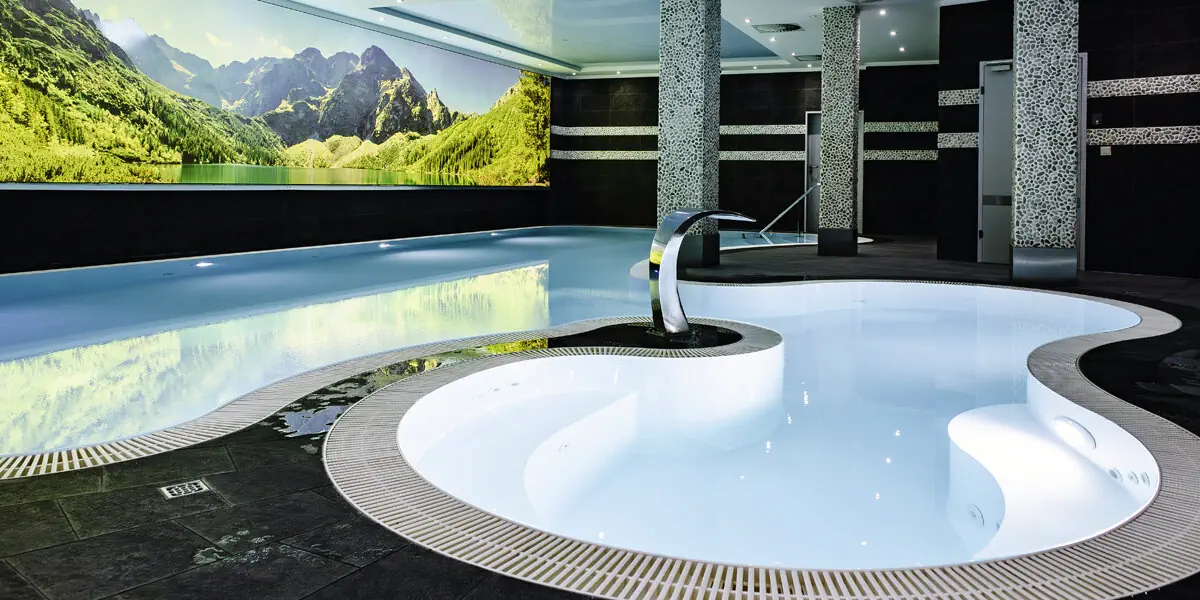 Żywiecki - Medical SPA & Sport - zdjęcie 9