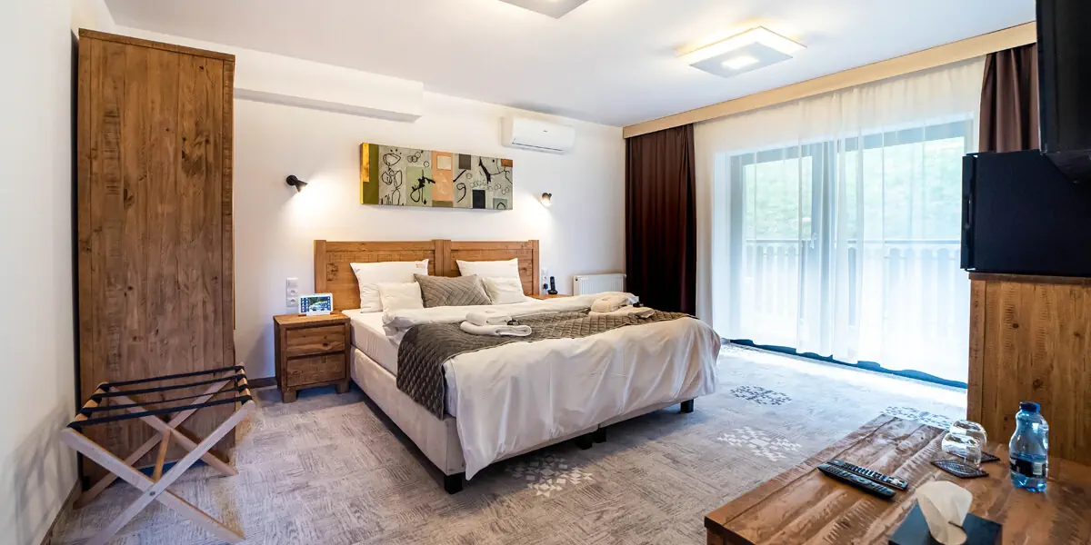 Żywiecki - Medical SPA & Sport - zdjęcie 21
