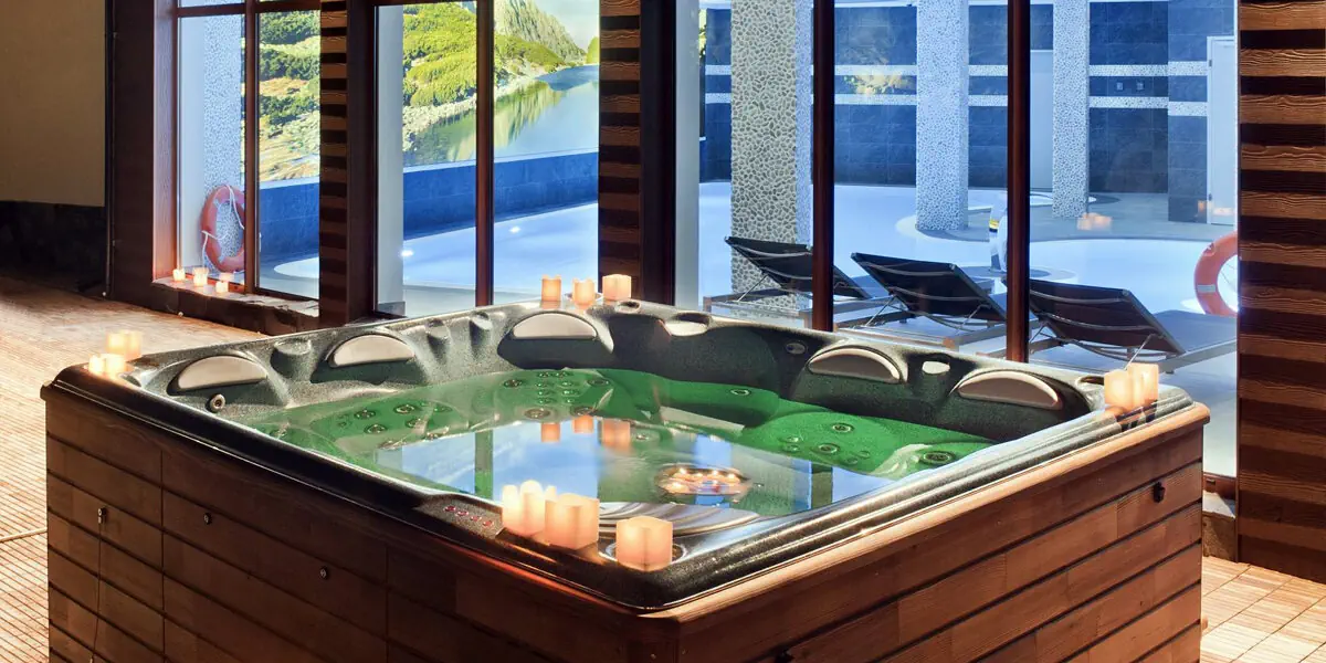 Żywiecki - Medical SPA & Sport - zdjęcie 8