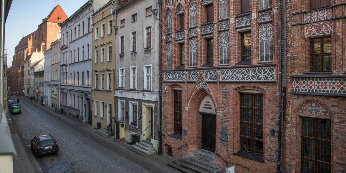 Nicolaus - zdjęcie 5