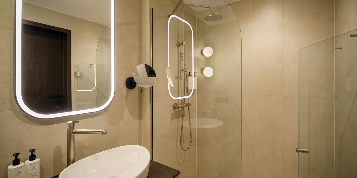 THE SEA Wellness Resort - zdjęcie 15