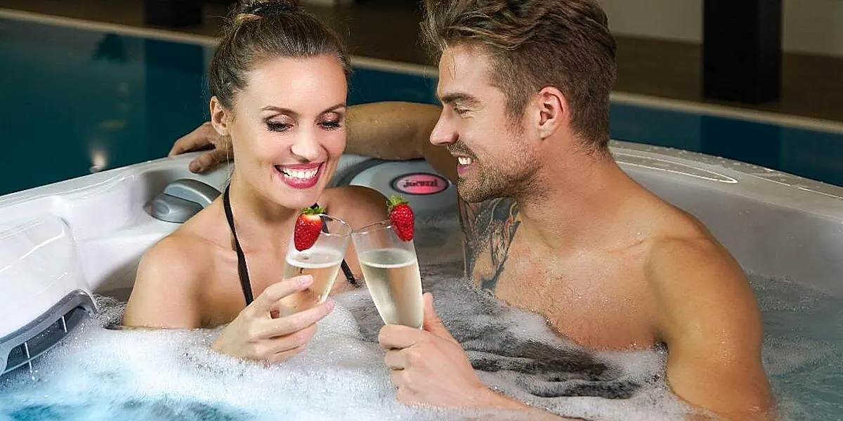 Stella Resort & Spa - zdjęcie 11