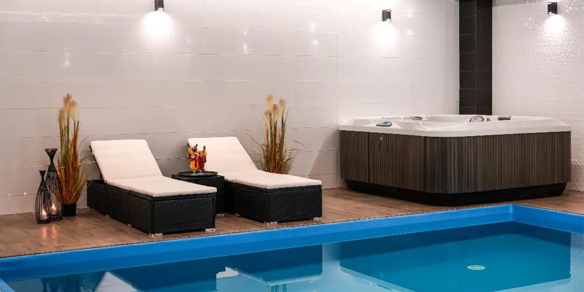 Stella Resort & Spa - zdjęcie 3