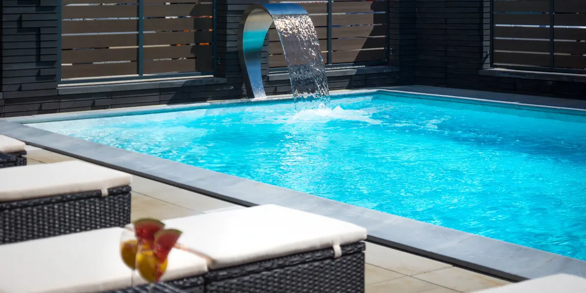 Stella Resort & Spa - zdjęcie 7