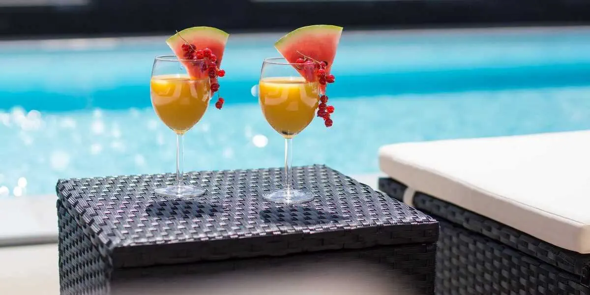 Stella Resort & Spa - zdjęcie 6