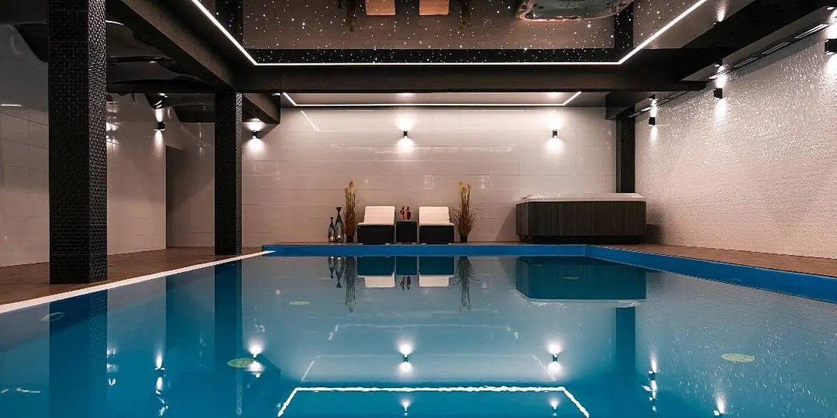 Stella Resort & Spa - zdjęcie 2