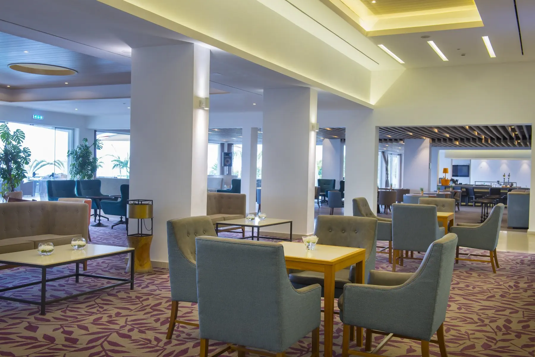 The Royal Apollonia (ex Louis Apollonia Beach) - zdjęcie 18