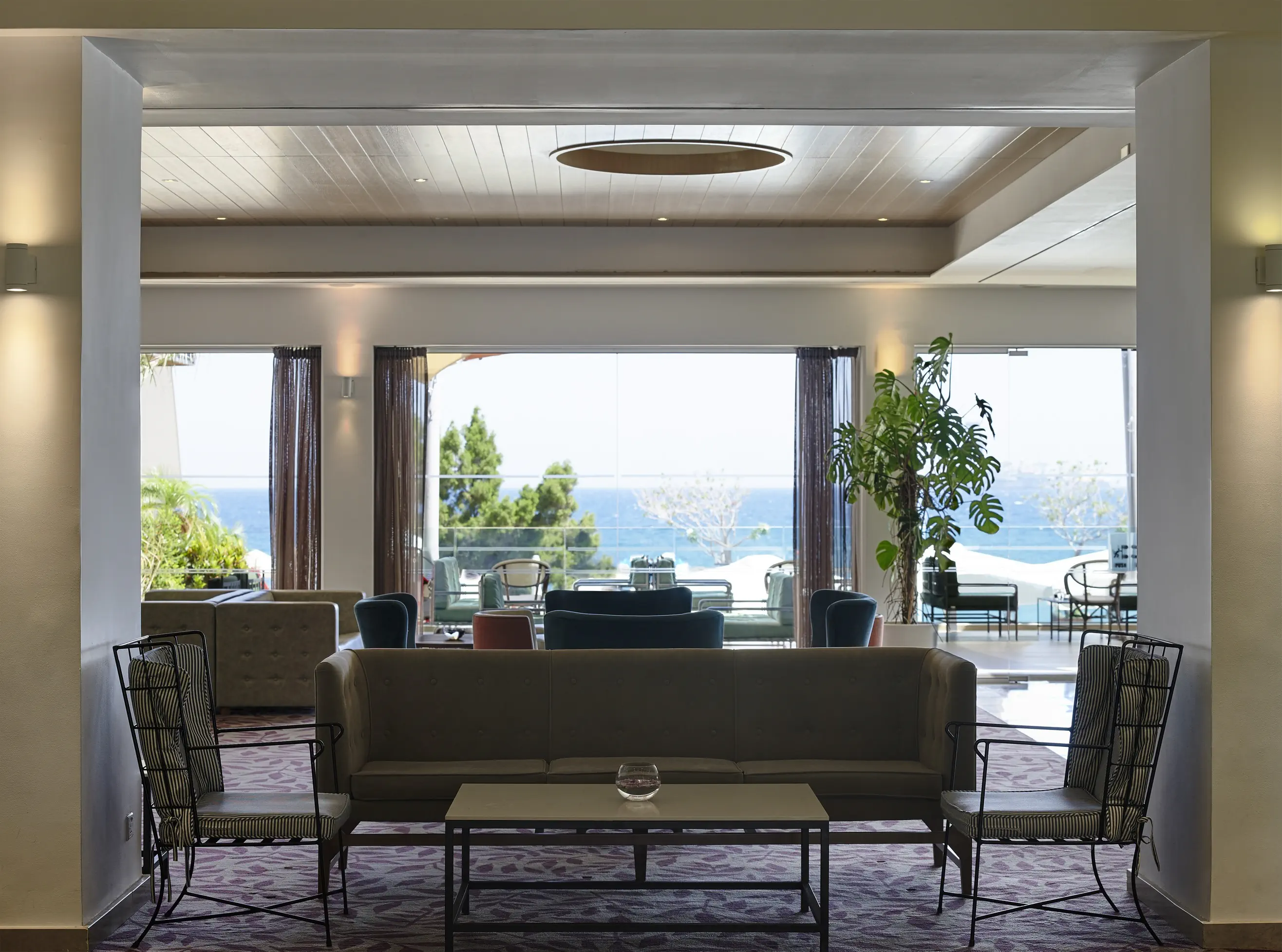 The Royal Apollonia (ex Louis Apollonia Beach) - zdjęcie 31