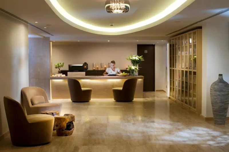The Royal Apollonia (ex Louis Apollonia Beach) - zdjęcie 7