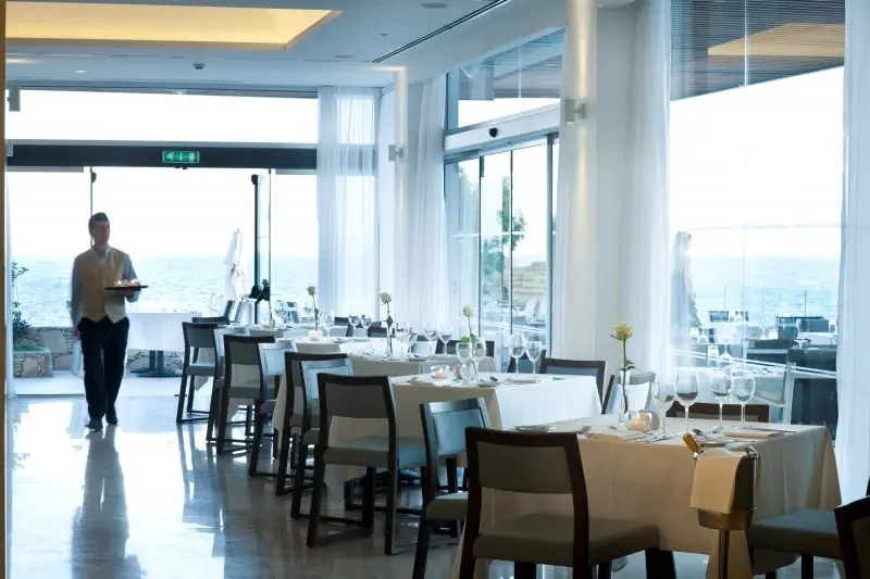 The Royal Apollonia (ex Louis Apollonia Beach) - zdjęcie 12