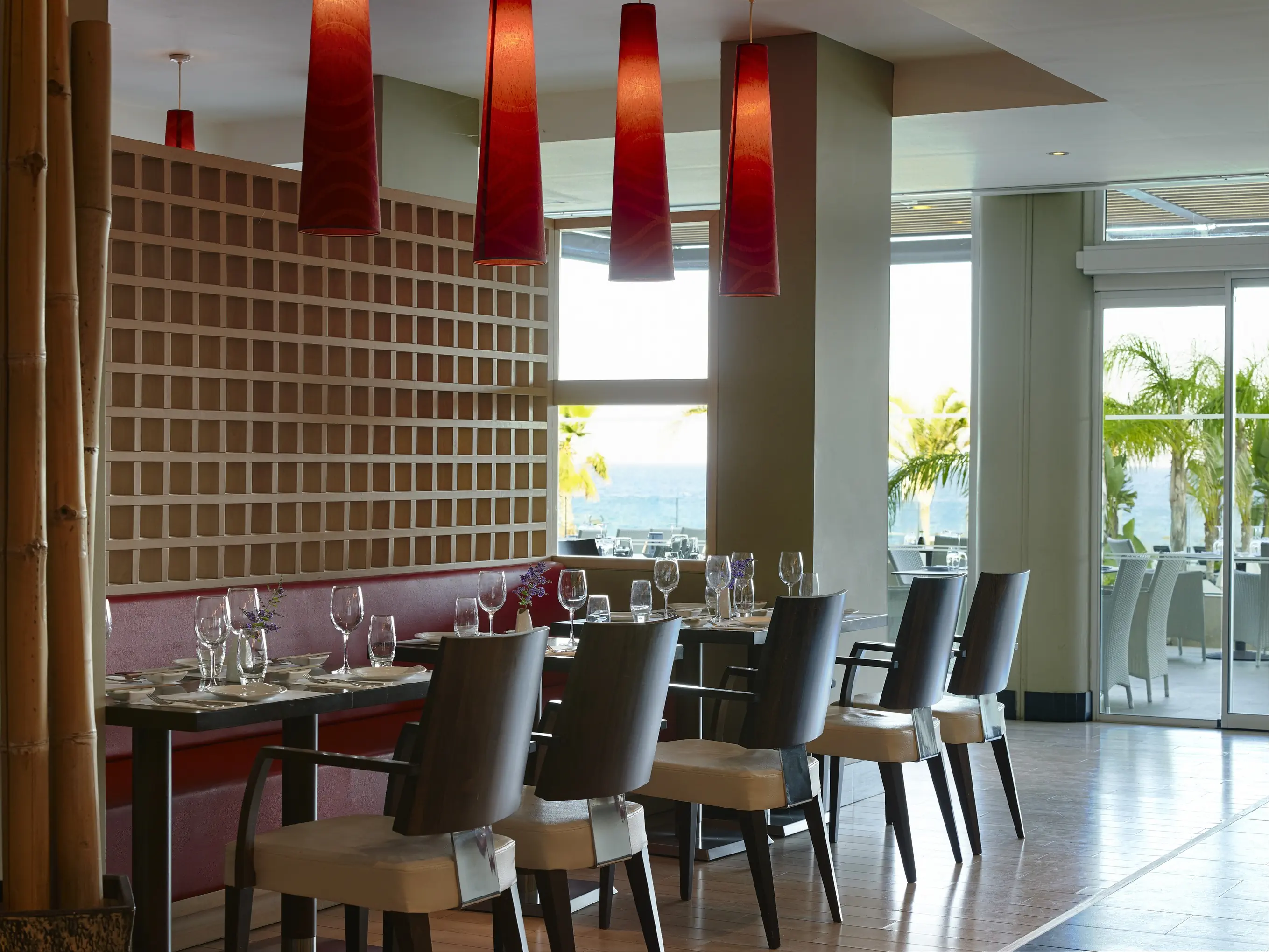 The Royal Apollonia (ex Louis Apollonia Beach) - zdjęcie 19