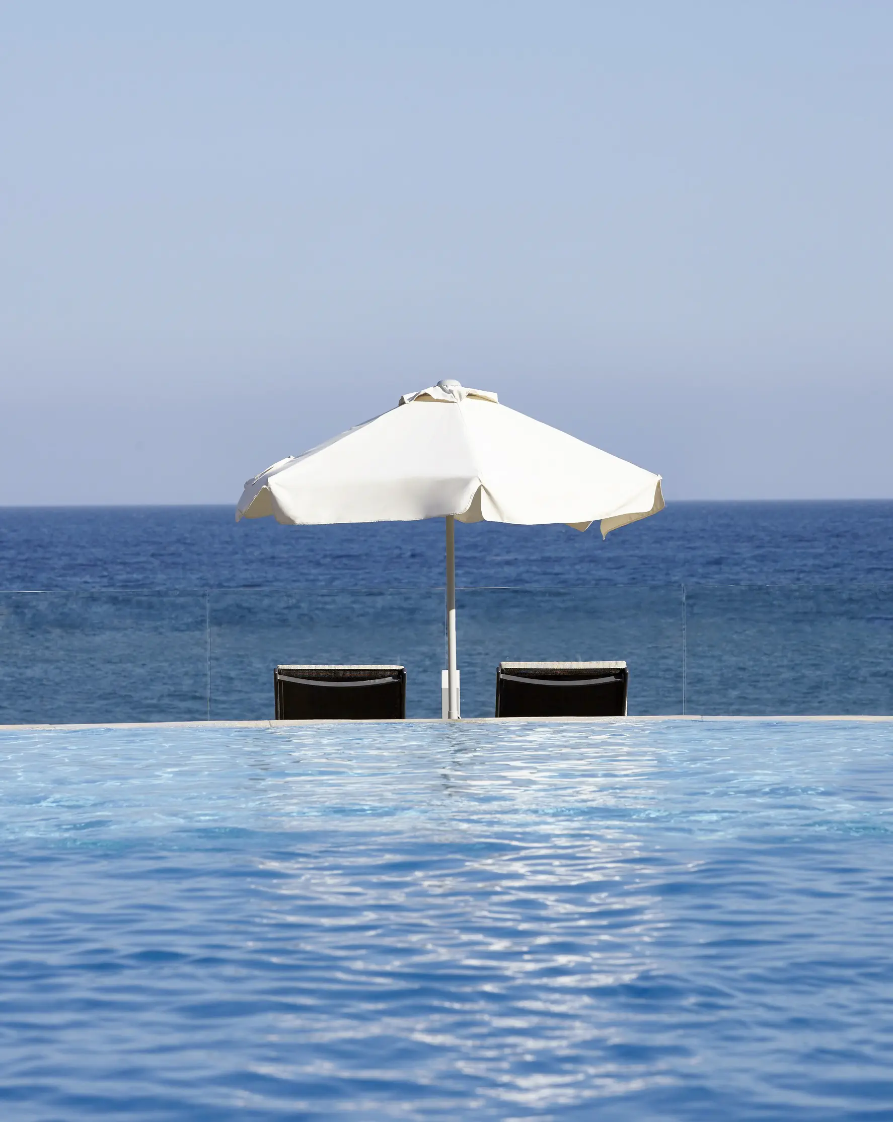 The Royal Apollonia (ex Louis Apollonia Beach) - zdjęcie 40