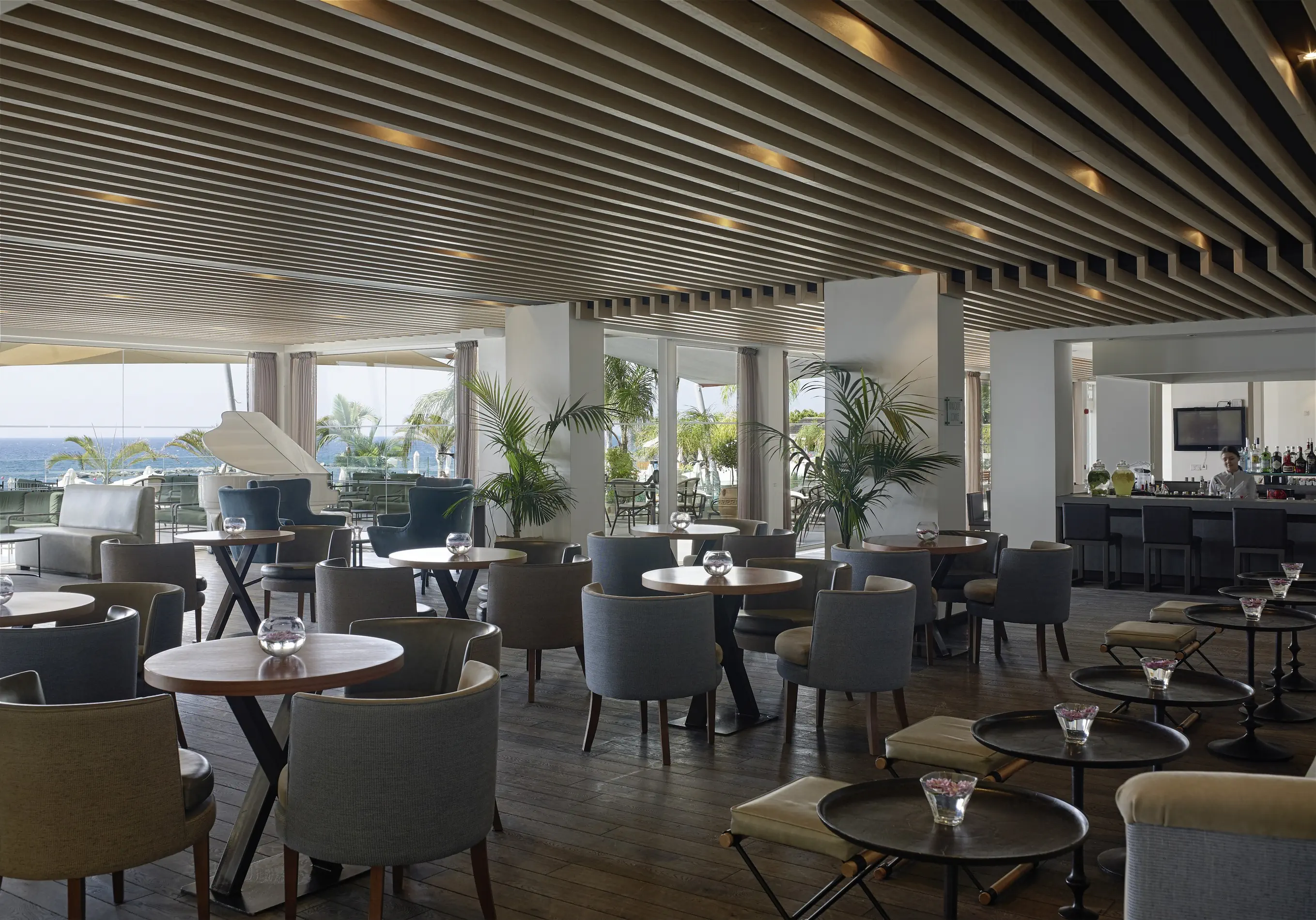 The Royal Apollonia (ex Louis Apollonia Beach) - zdjęcie 29