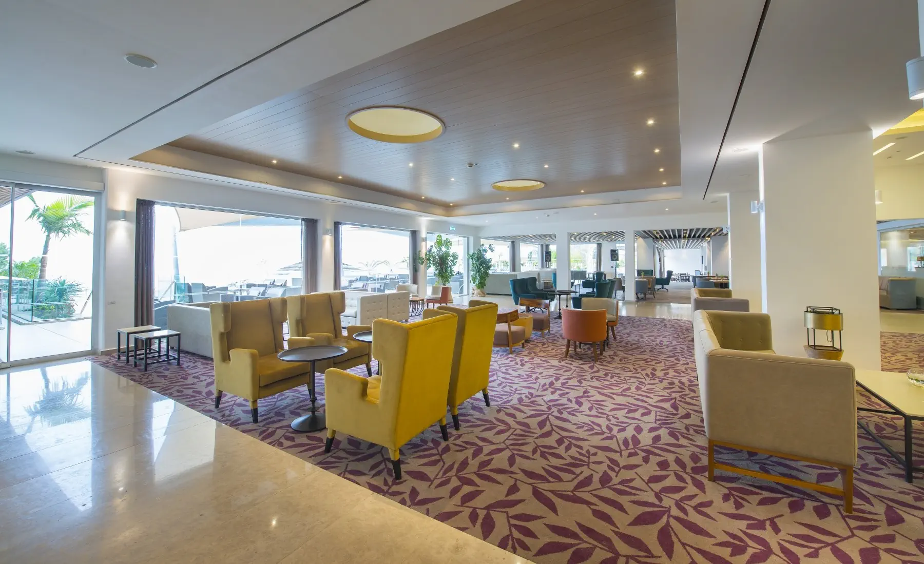 The Royal Apollonia (ex Louis Apollonia Beach) - zdjęcie 17