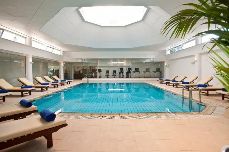 The Royal Apollonia (ex Louis Apollonia Beach) - zdjęcie 6