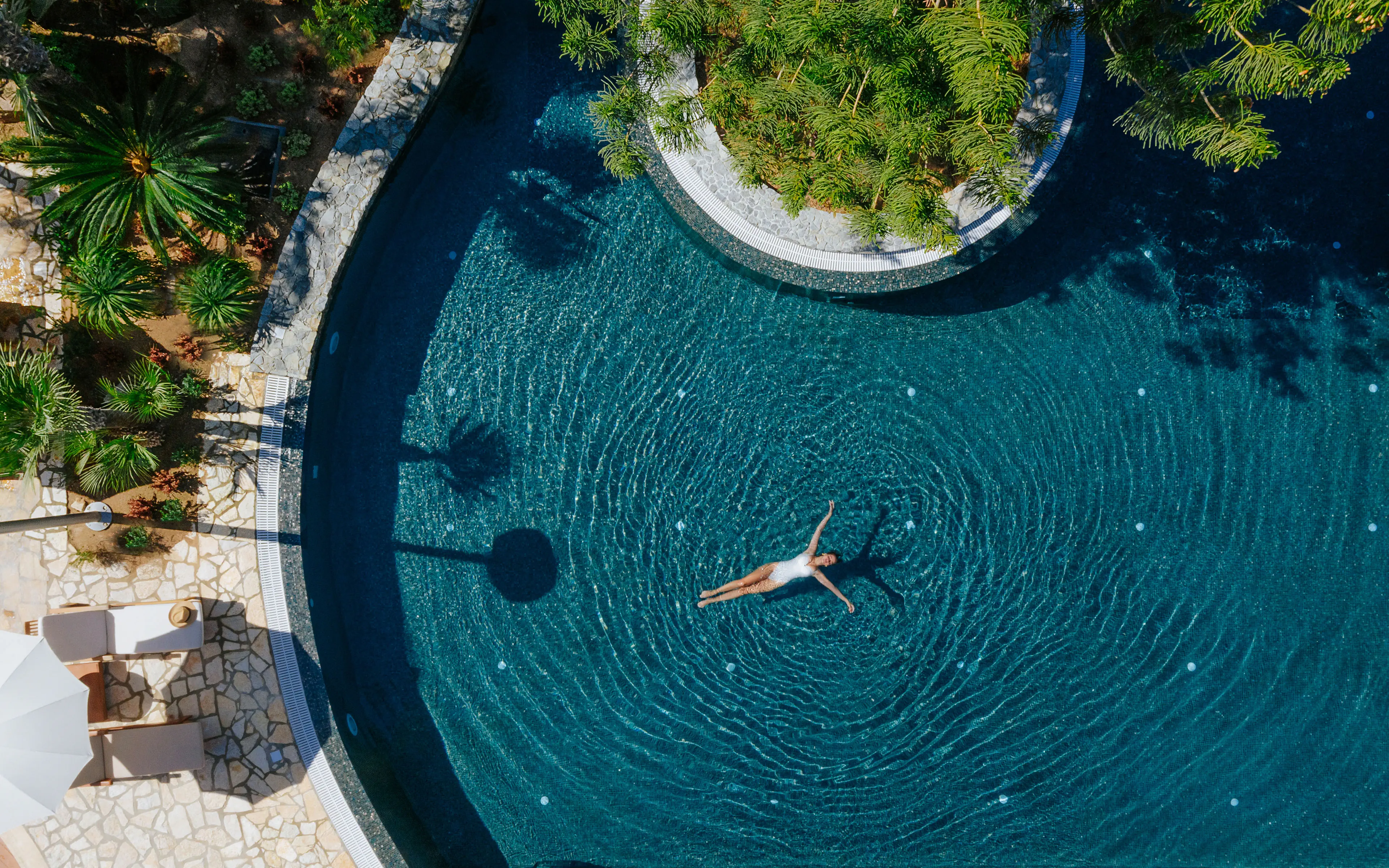 Amathus Beach Limassol - zdjęcie 7
