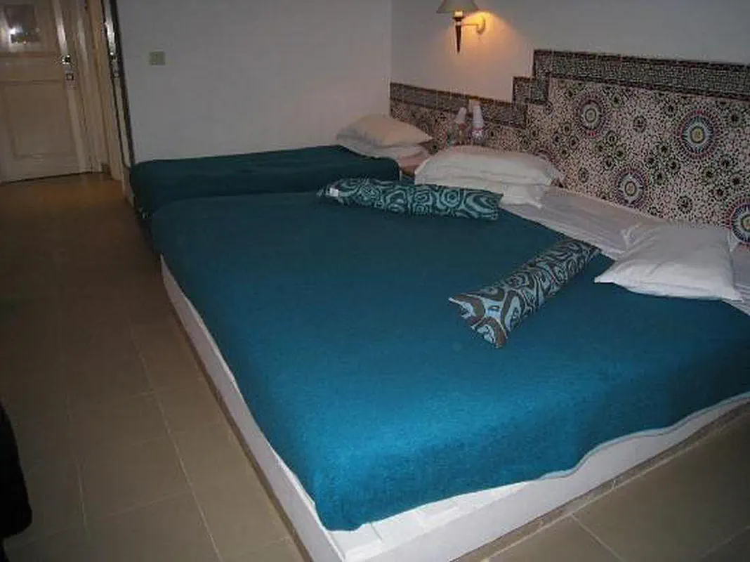 Dreams Beach (Sousse) - zdjęcie 9