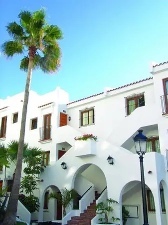 Beverly Hills