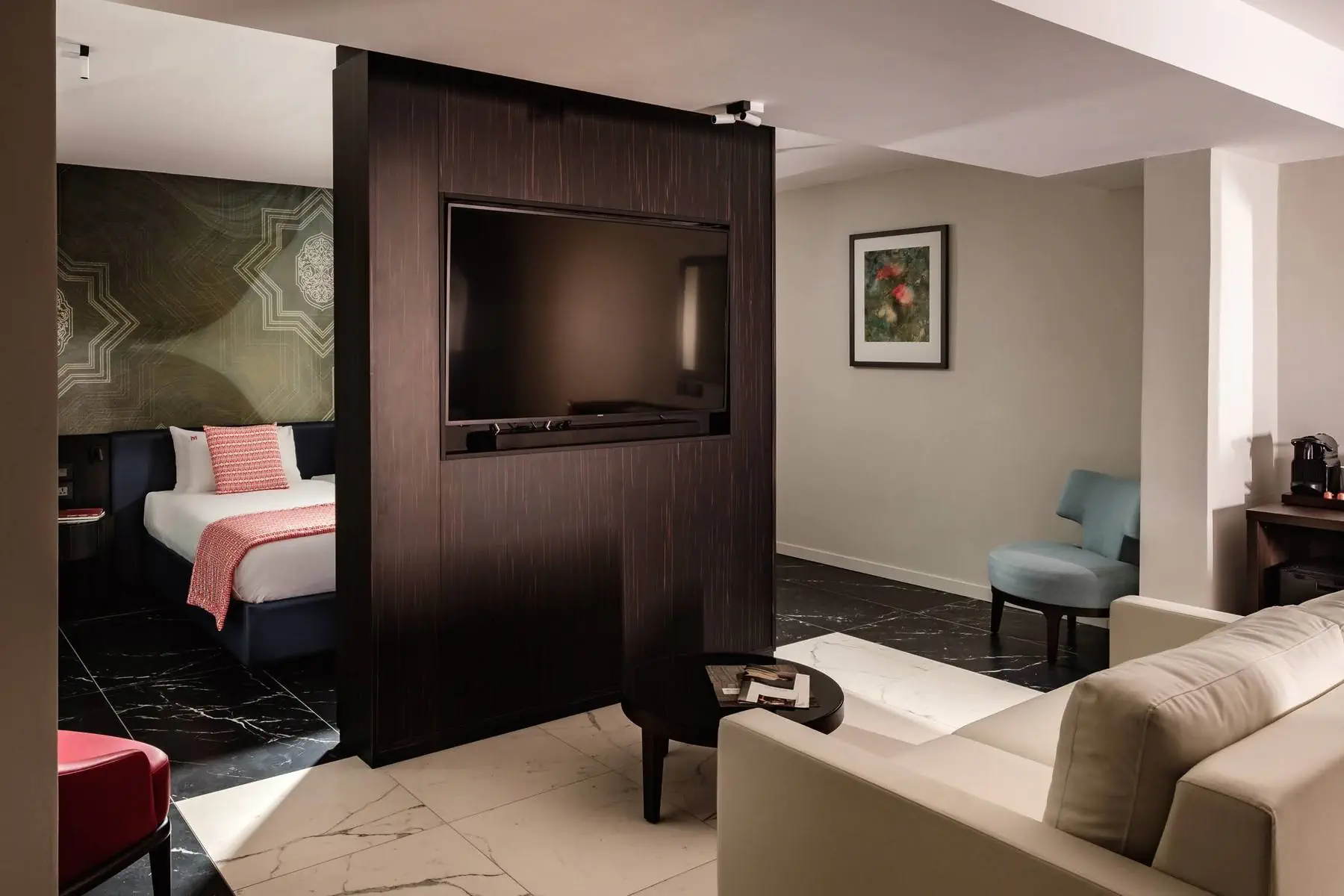 Melior Boutique - zdjęcie 2