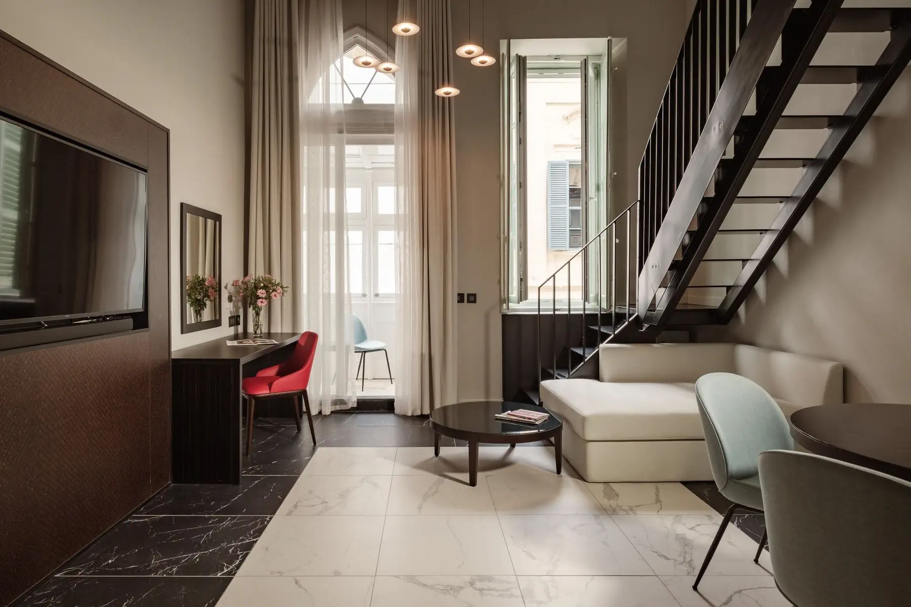 Melior Boutique - zdjęcie 4