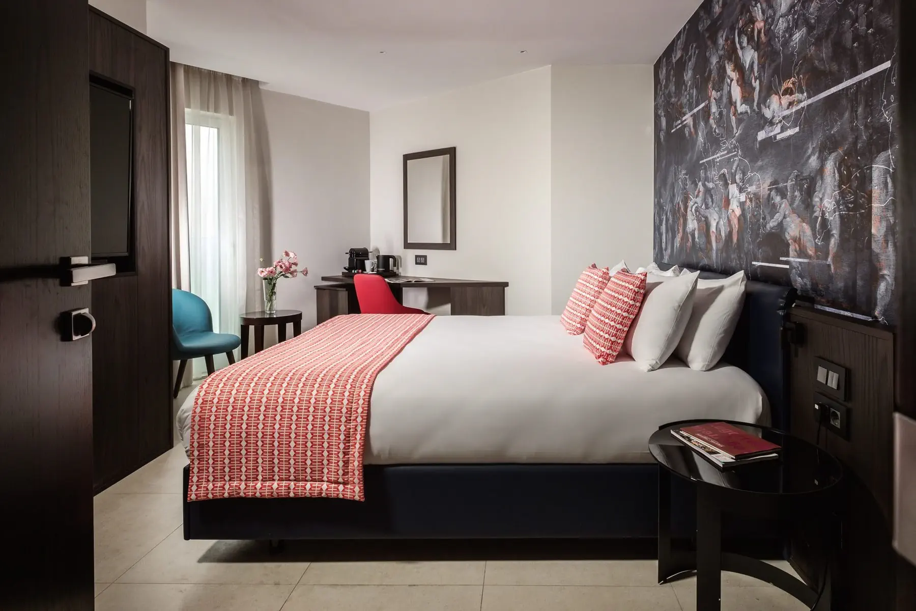 Melior Boutique - zdjęcie 11
