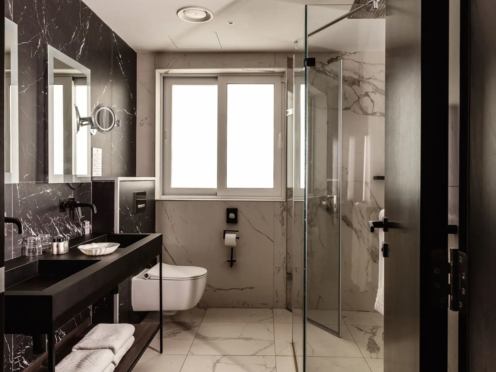 Melior Boutique - zdjęcie 3