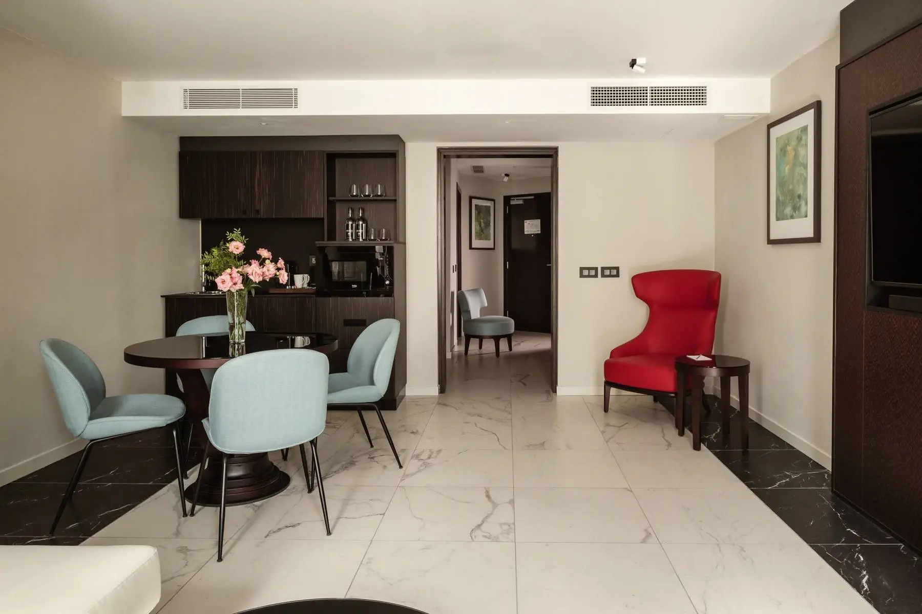 Melior Boutique - zdjęcie 6