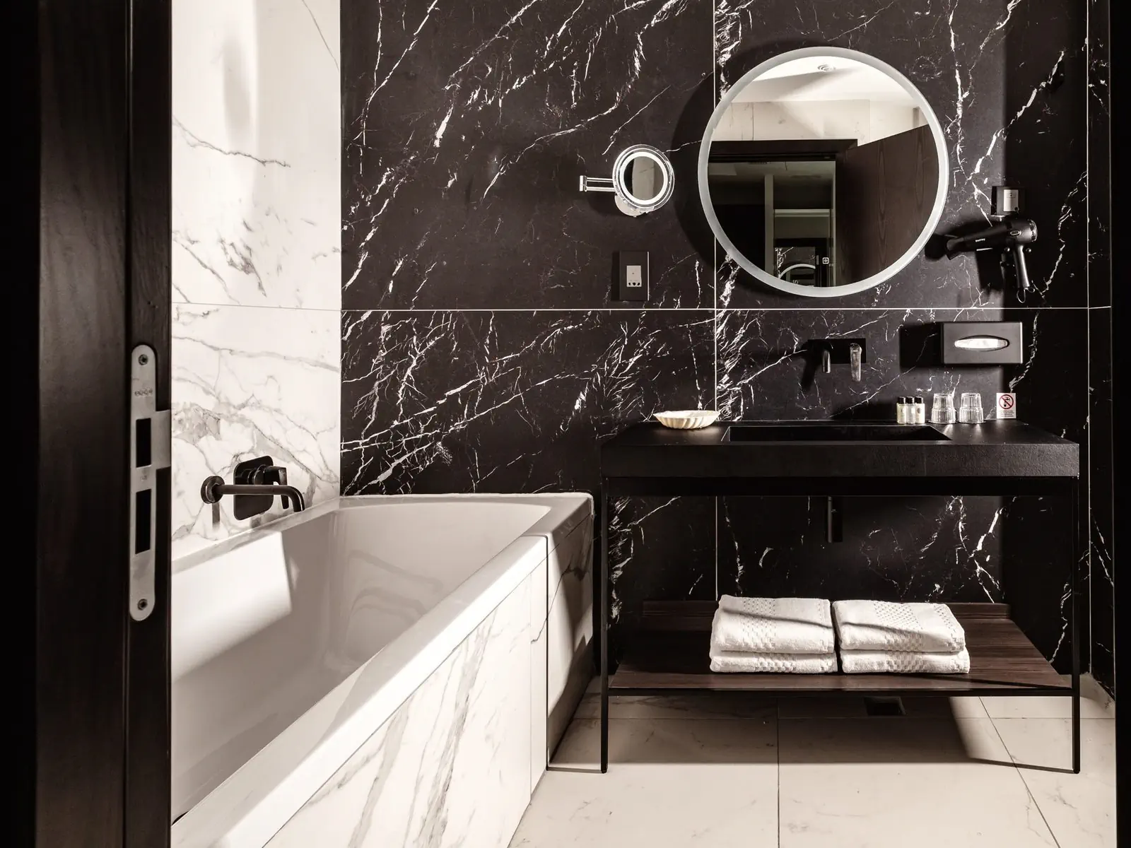 Melior Boutique - zdjęcie 7