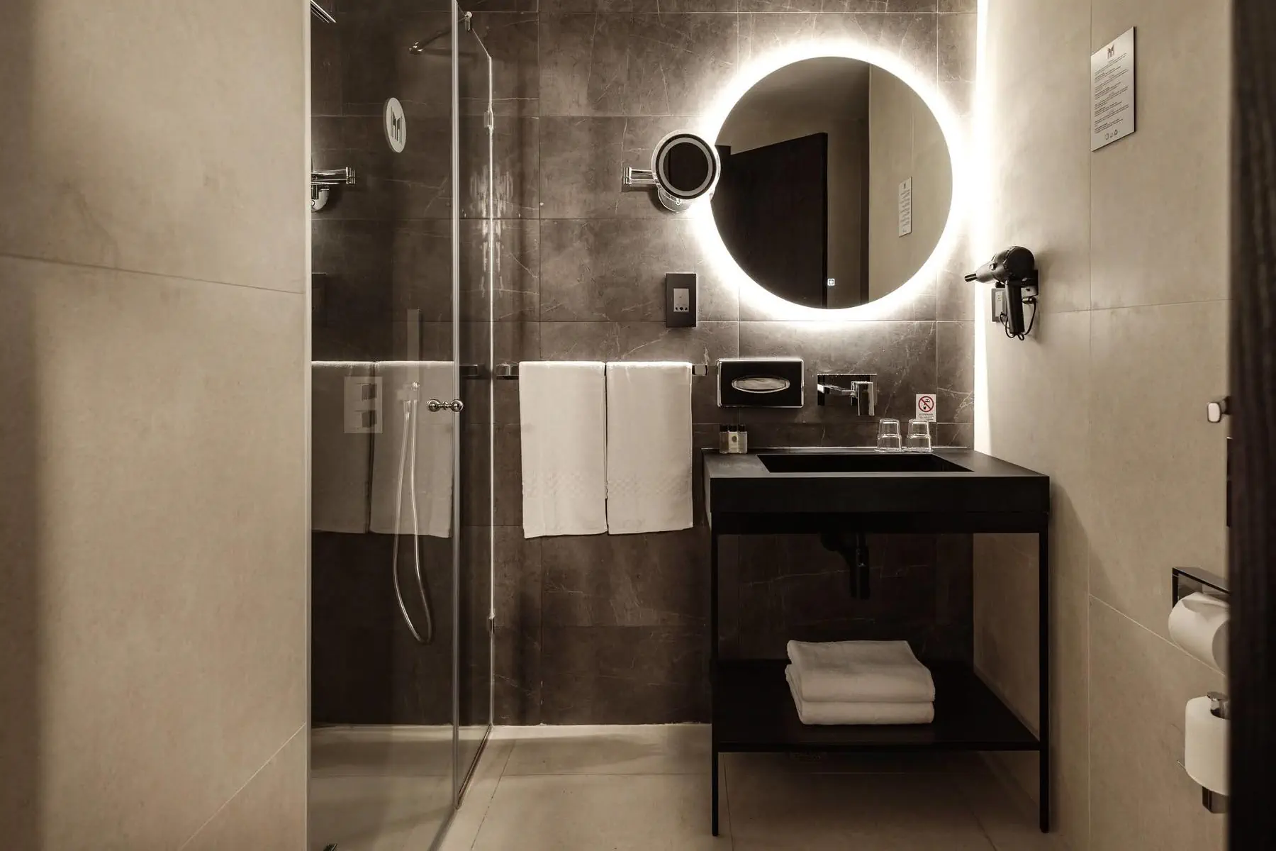 Melior Boutique - zdjęcie 10