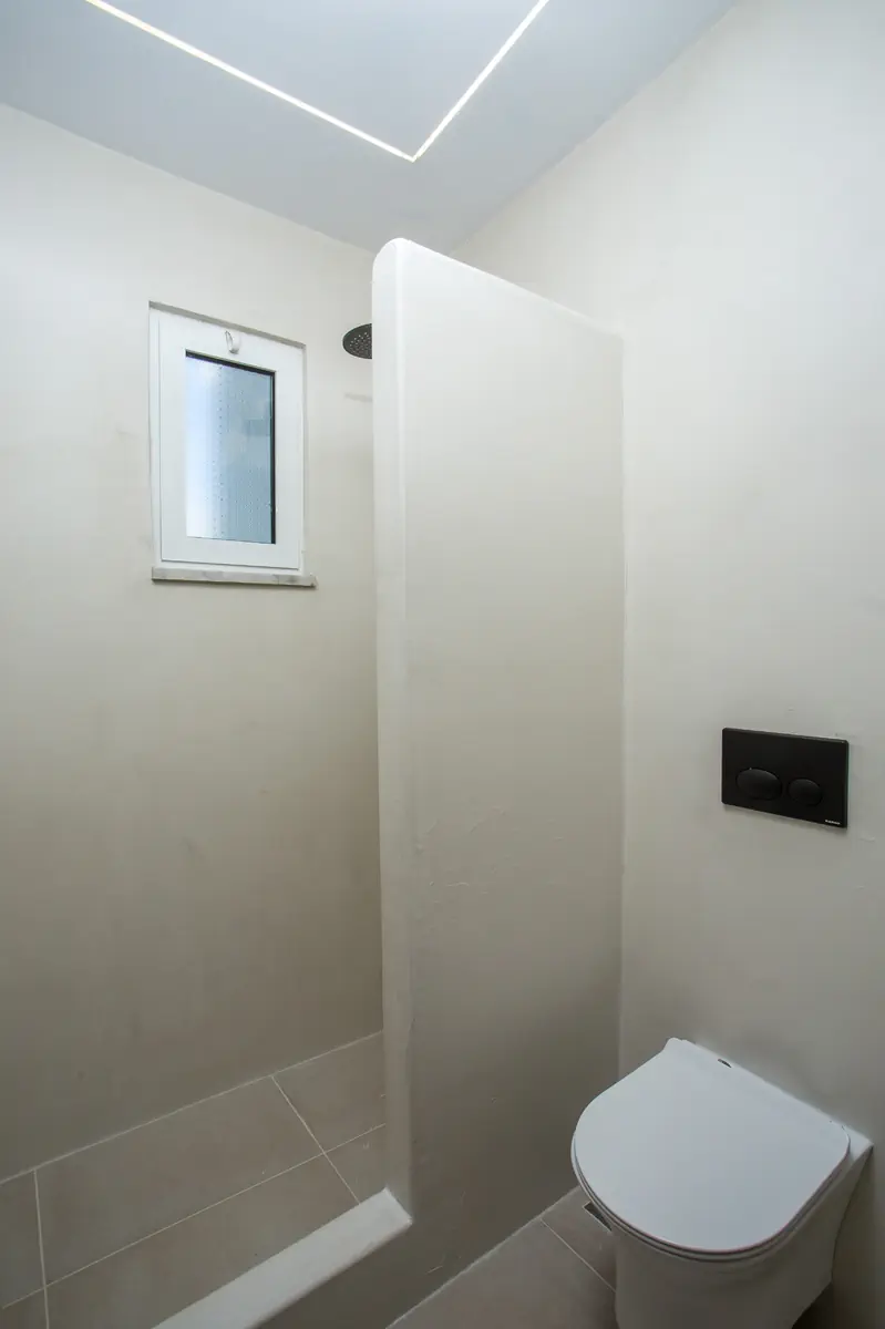 Atma Beach Rooms & Suites - zdjęcie 5