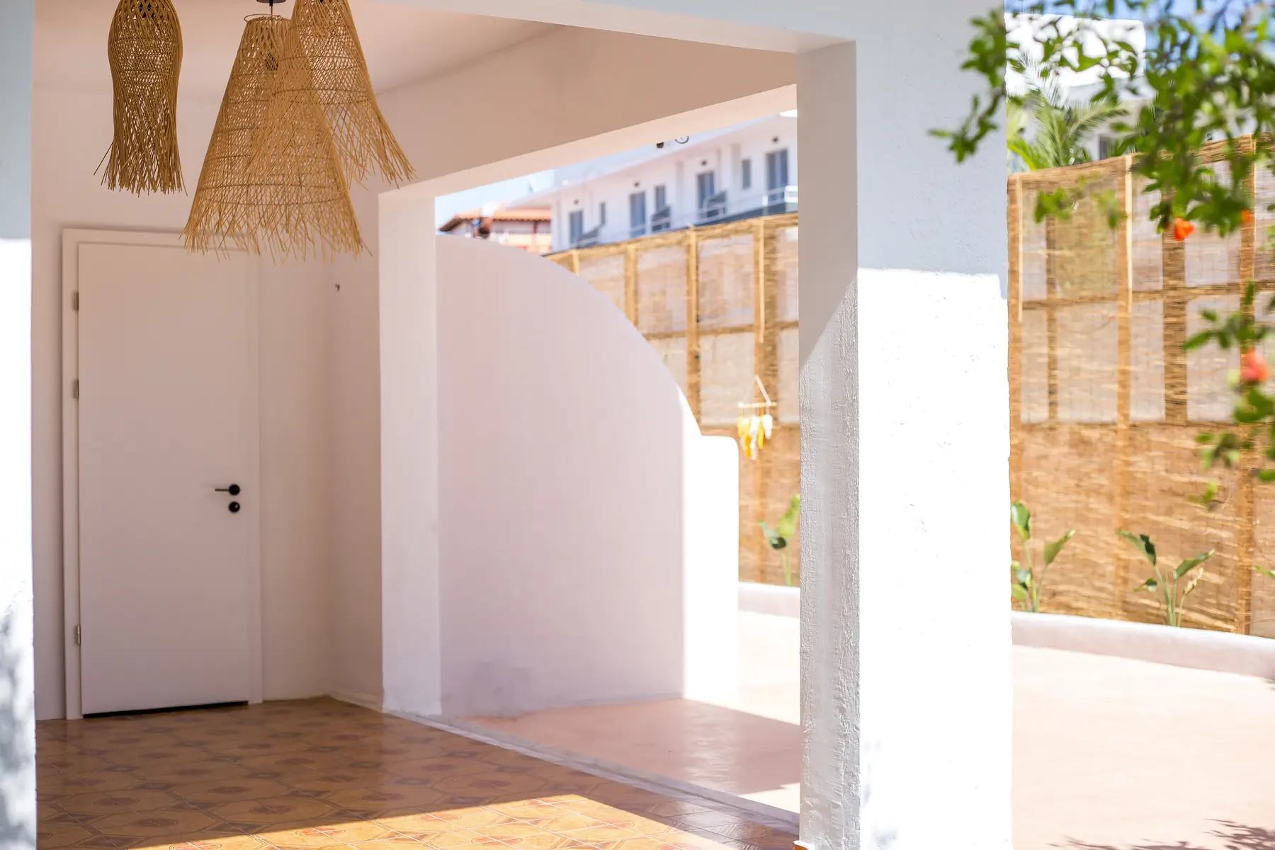 Atma Beach Rooms & Suites - zdjęcie 7