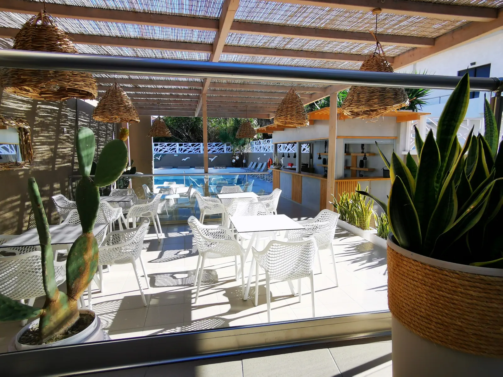 Europa (Rodos) - zdjęcie 9