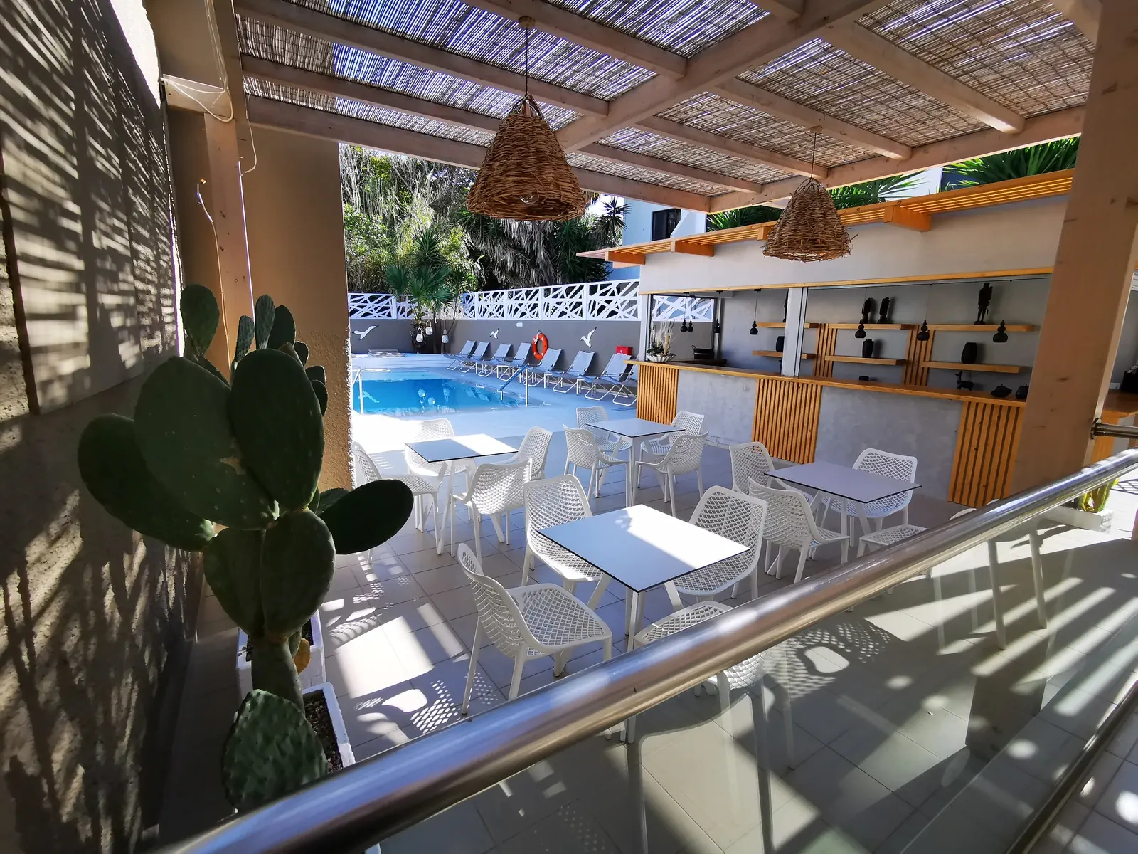 Europa (Rodos) - zdjęcie 10