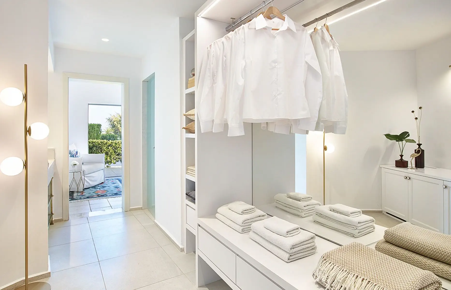 Grecotel Lux Me Dama Dama (ex. Grecotel Rhodos Royal) - zdjęcie 10