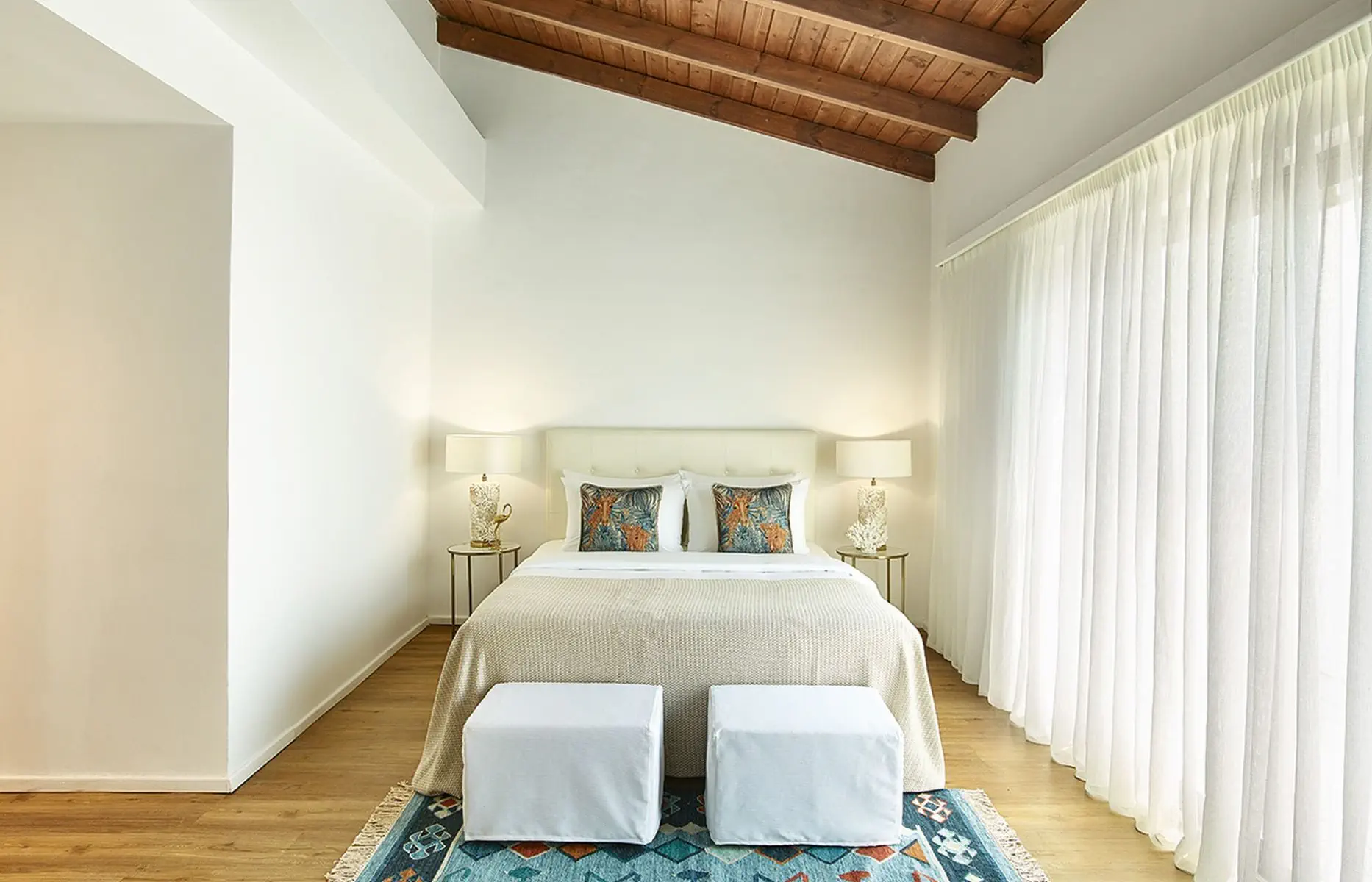 Grecotel Lux Me Dama Dama (ex. Grecotel Rhodos Royal) - zdjęcie 6