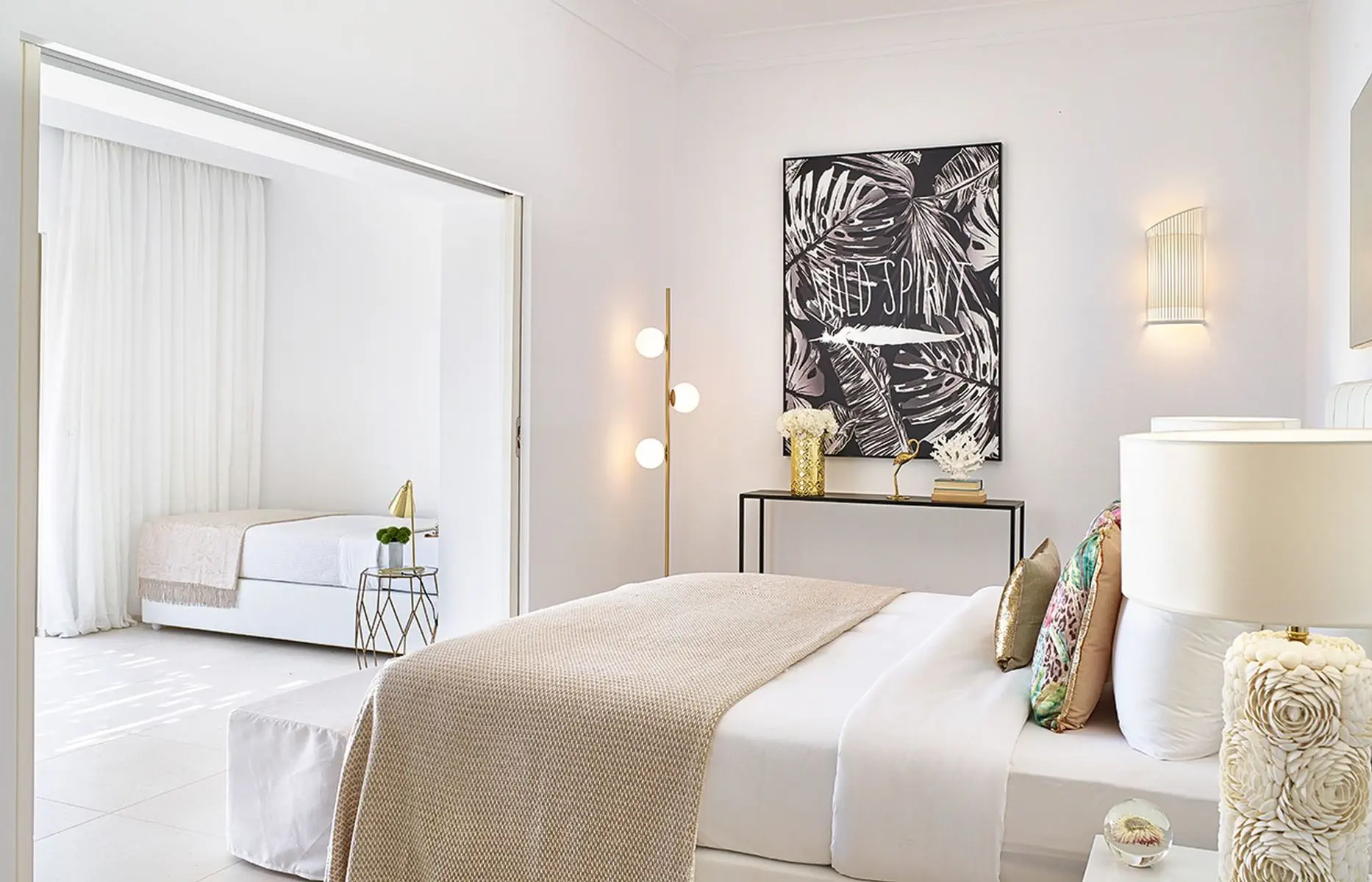 Grecotel Lux Me Dama Dama (ex. Grecotel Rhodos Royal) - zdjęcie 7