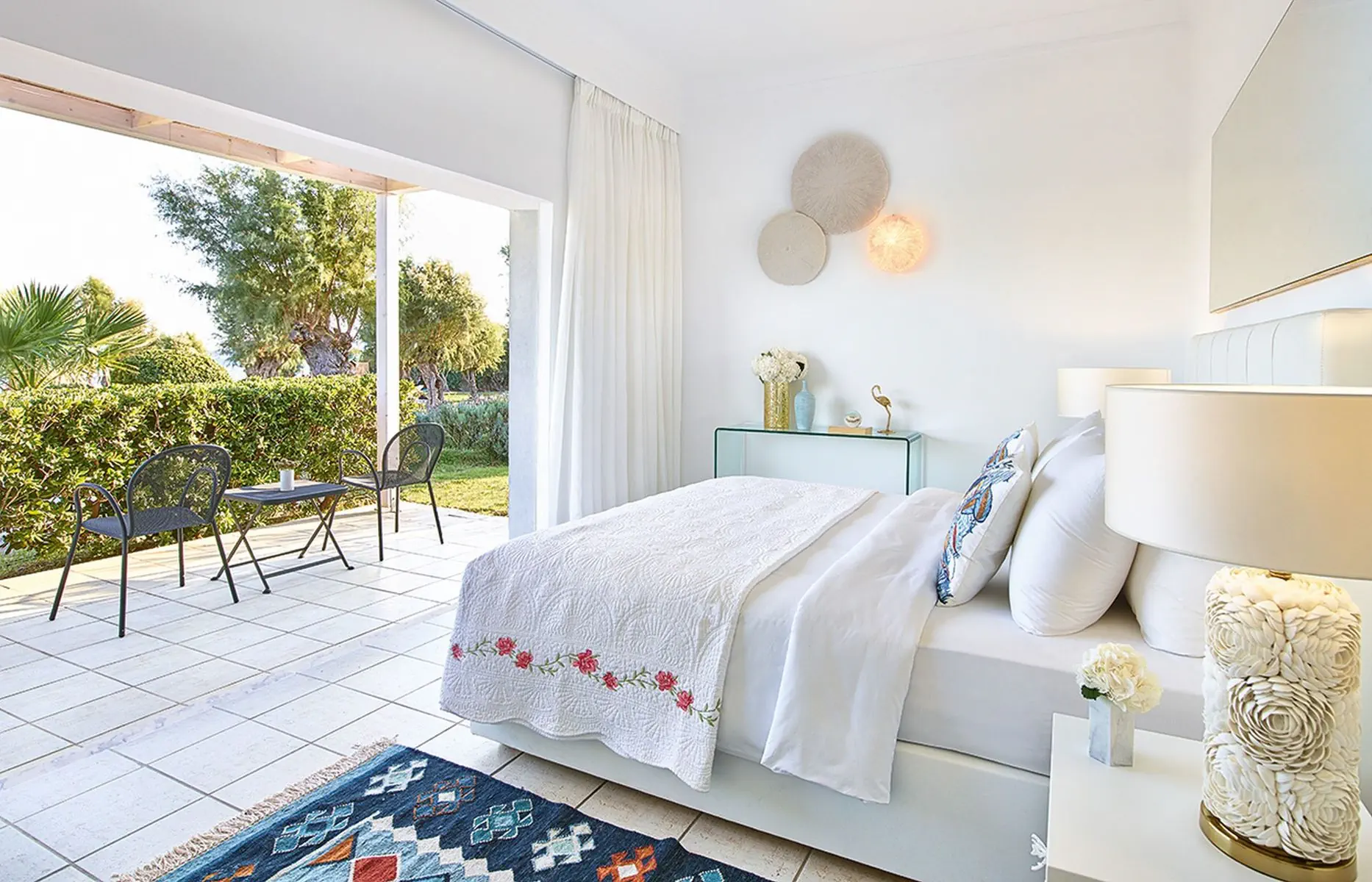 Grecotel Lux Me Dama Dama (ex. Grecotel Rhodos Royal) - zdjęcie 9